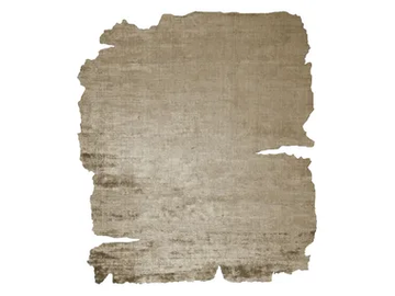 NAUSTA SUNSTONE EDIT - Handmade rug by HENZEL STUDIO - view 2